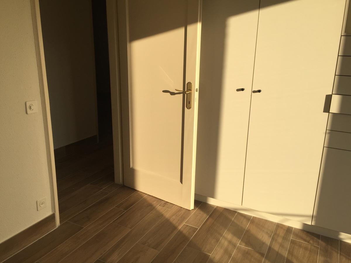Casa Nico, Self Check-In, No Reception Διαμέρισμα Λουγκάνο Εξωτερικό φωτογραφία