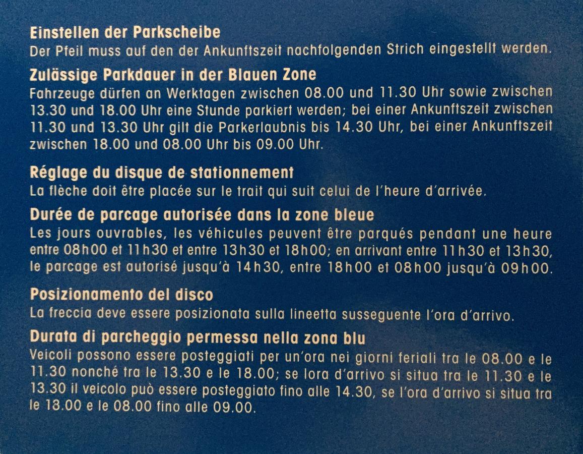 Casa Nico, Self Check-In, No Reception Διαμέρισμα Λουγκάνο Εξωτερικό φωτογραφία